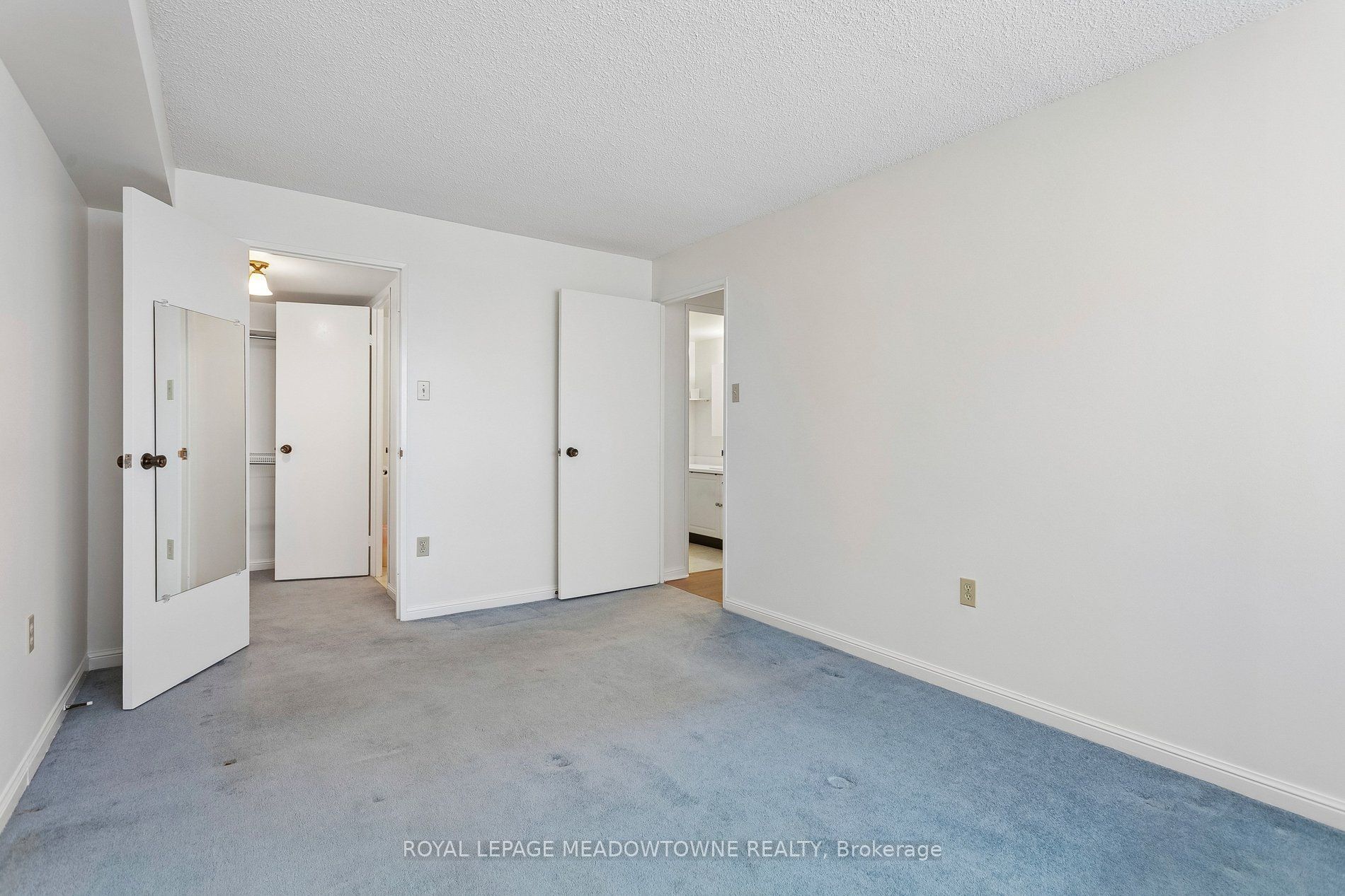 6500 Montevideo Road 511 Property Photo 34