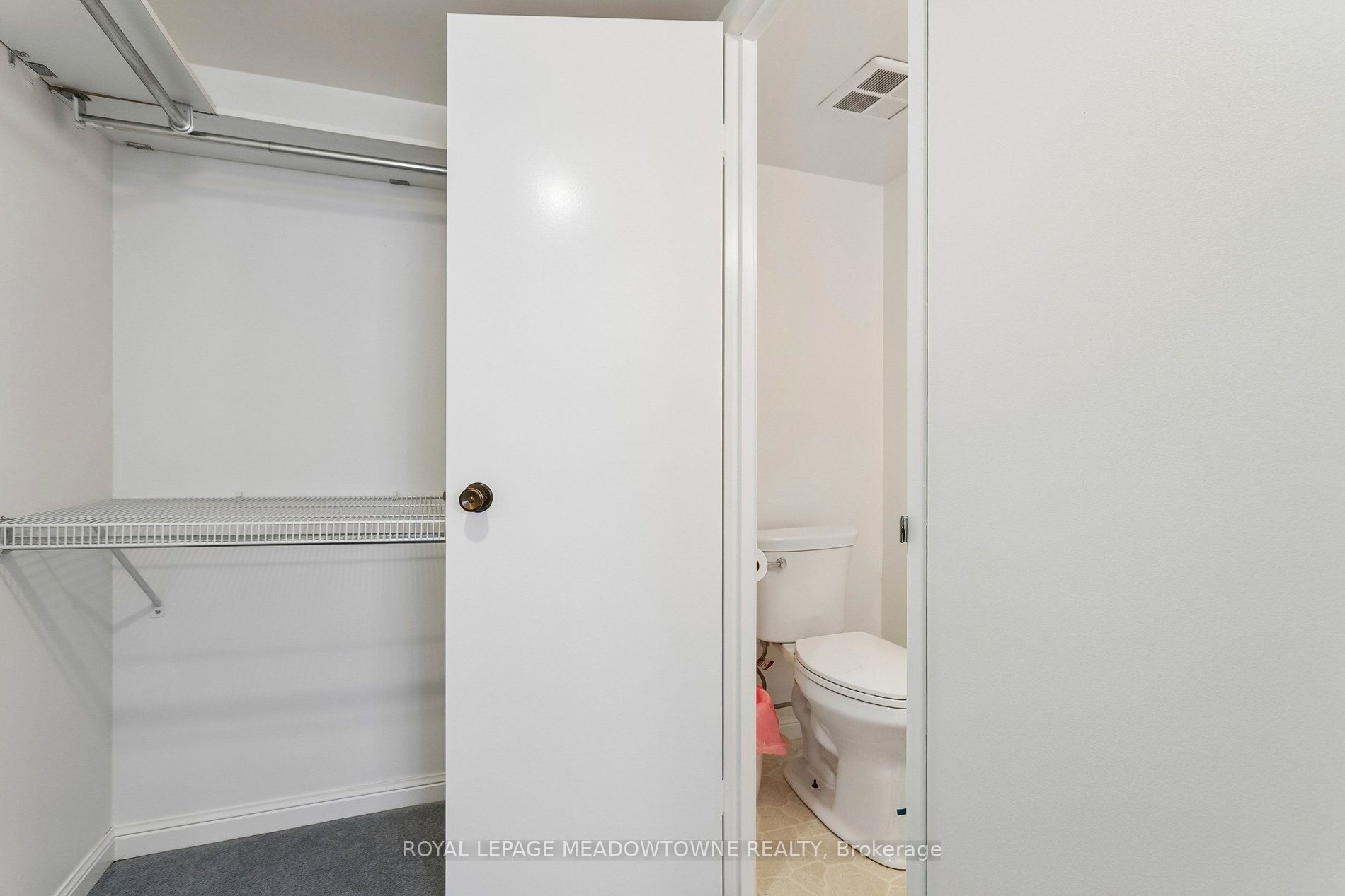 6500 Montevideo Road 511 Property Photo 37