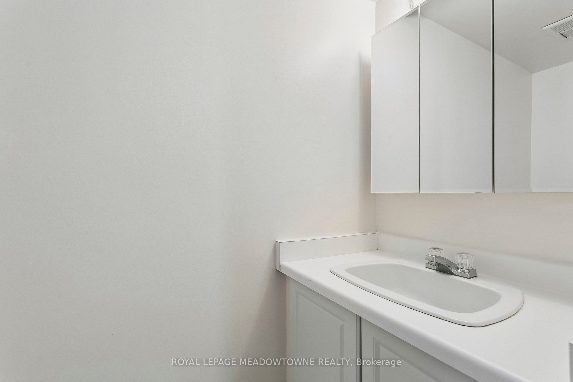6500 Montevideo Road 511 Property Photo 38