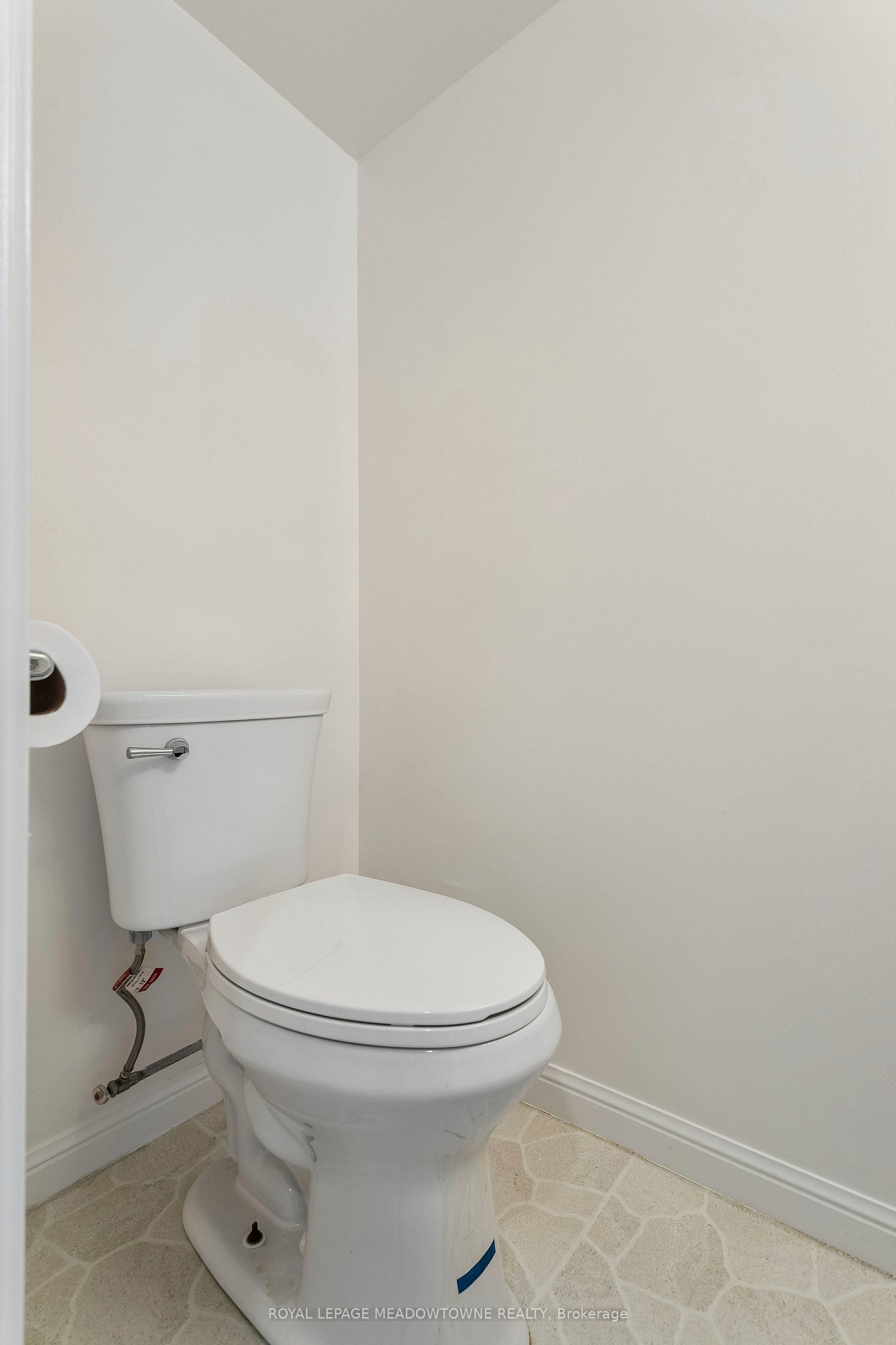 6500 Montevideo Road 511 Property Photo 40