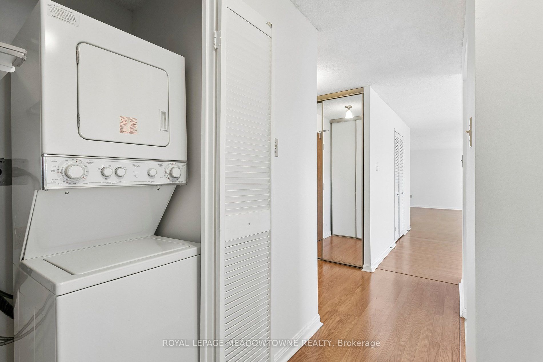 6500 Montevideo Road 511 Property Photo 41