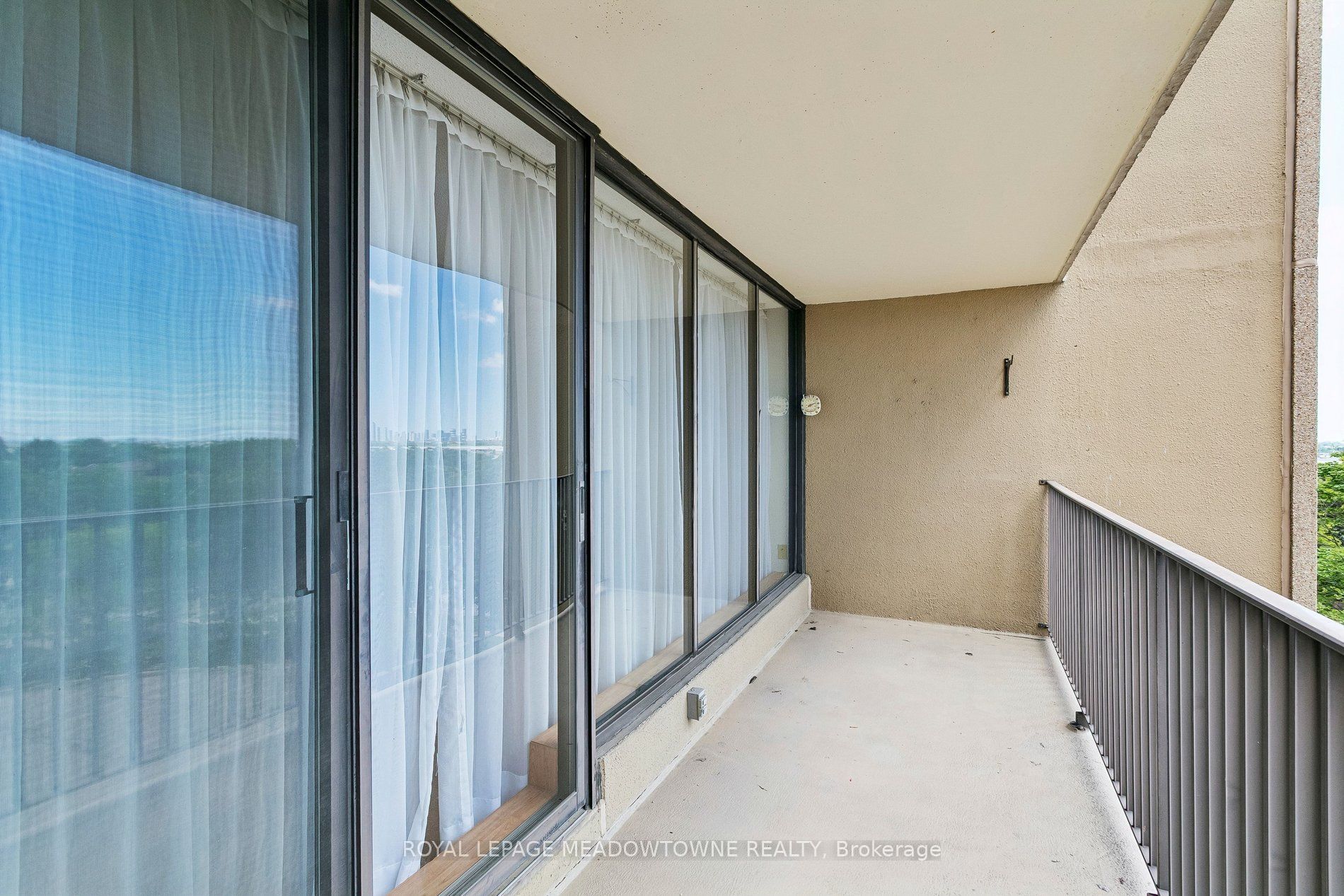 6500 Montevideo Road 511 Property Photo 43
