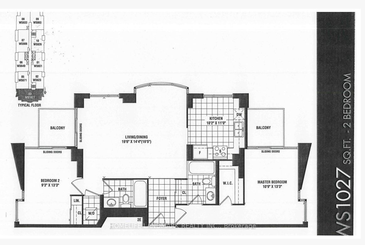 208 Enfield Place 3103 Property Photo 20