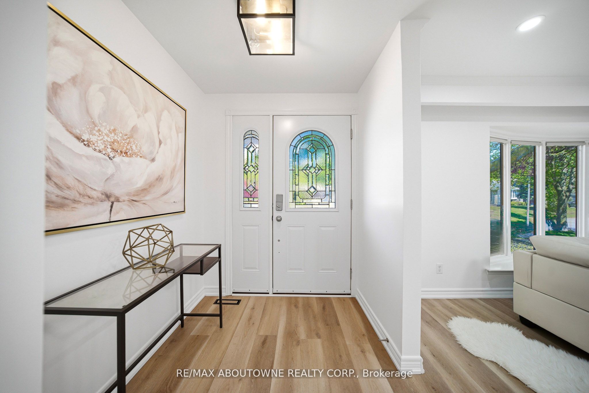 2306 Devon Road Property Photo 4