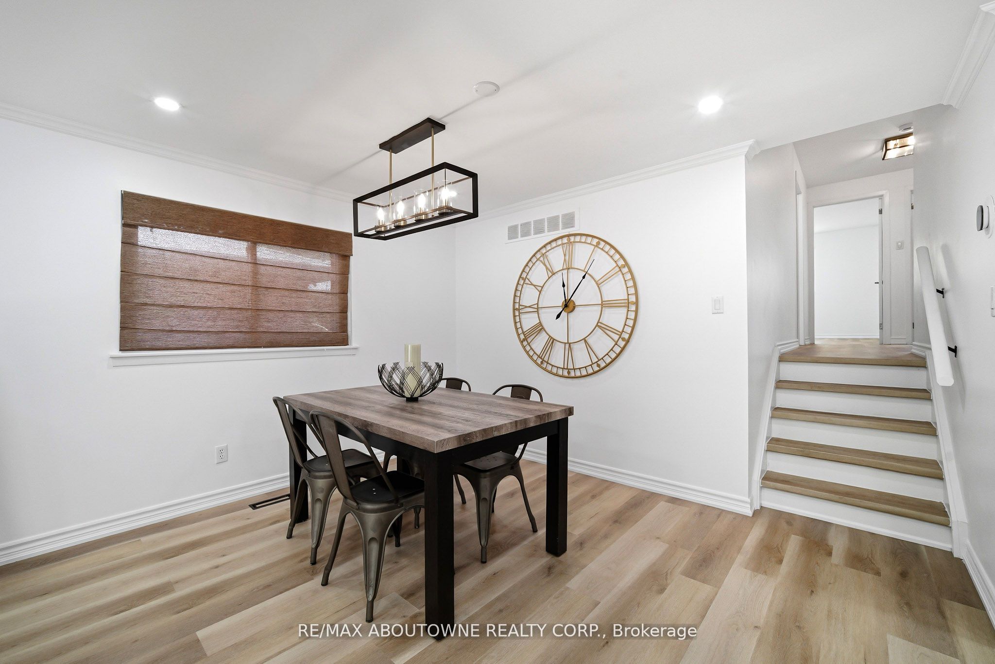 2306 Devon Road Property Photo 7
