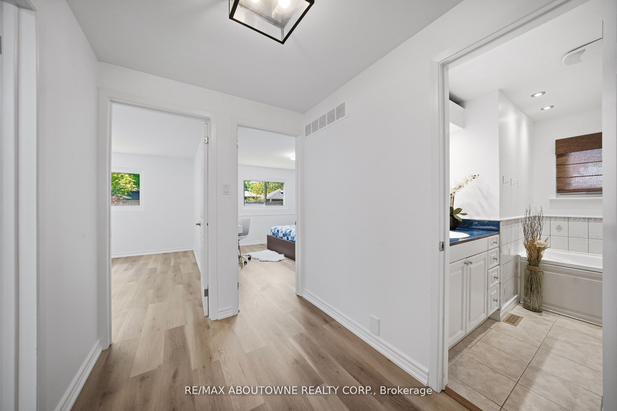 2306 Devon Road Property Photo 15