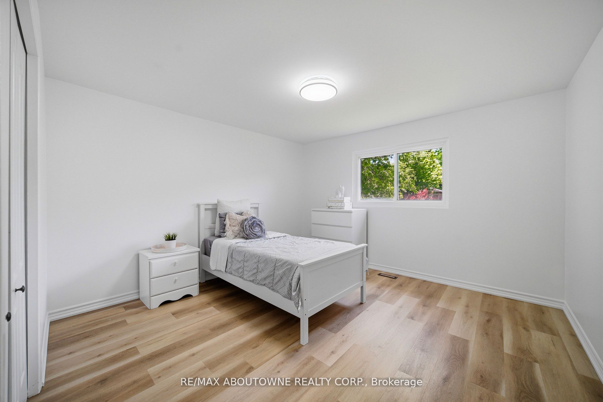 2306 Devon Road Property Photo 17
