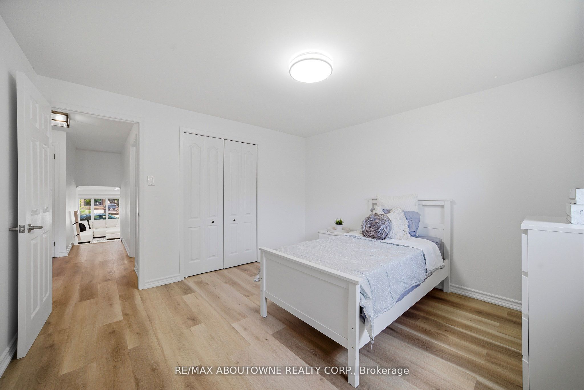 2306 Devon Road Property Photo 18