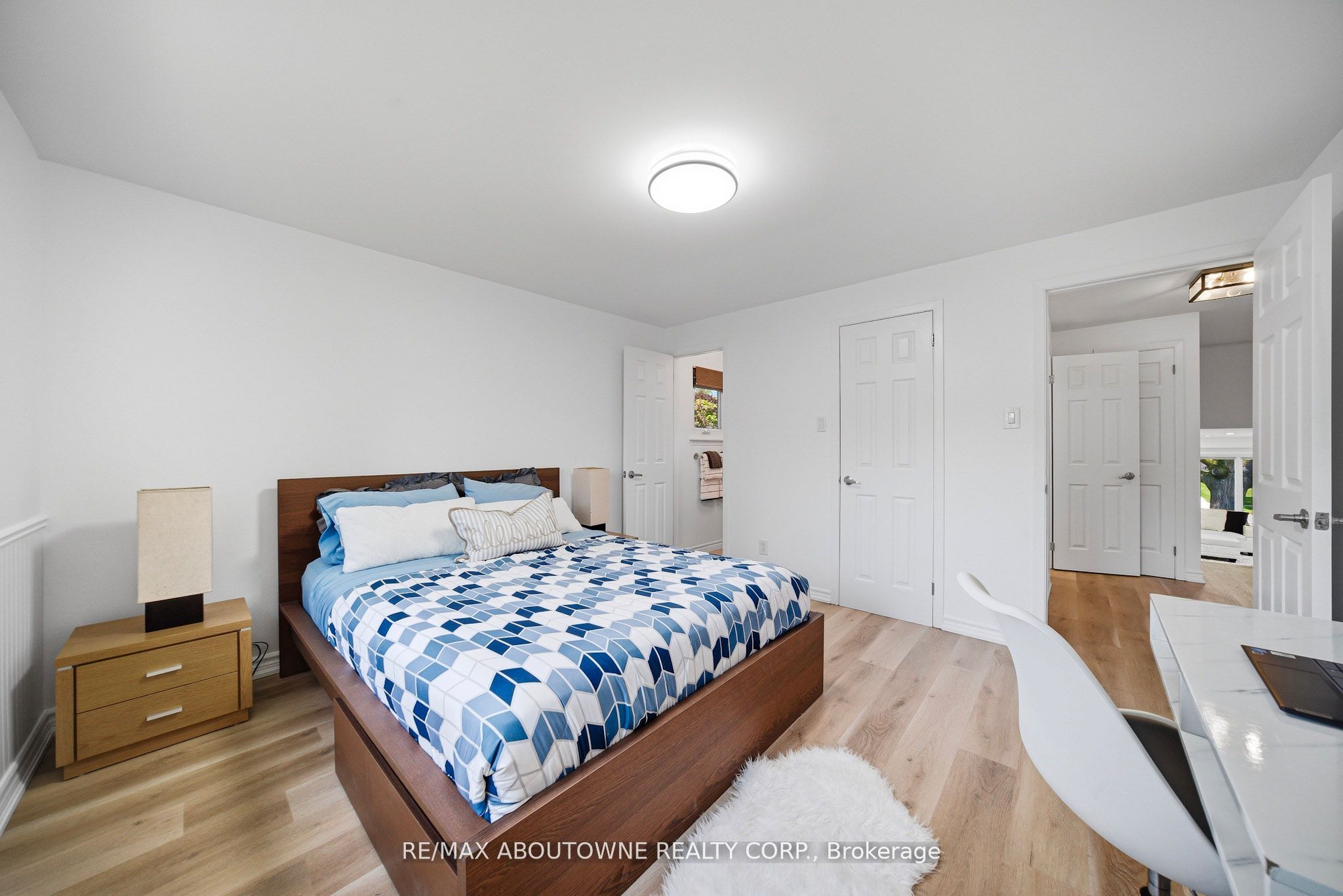 2306 Devon Road Property Photo 20