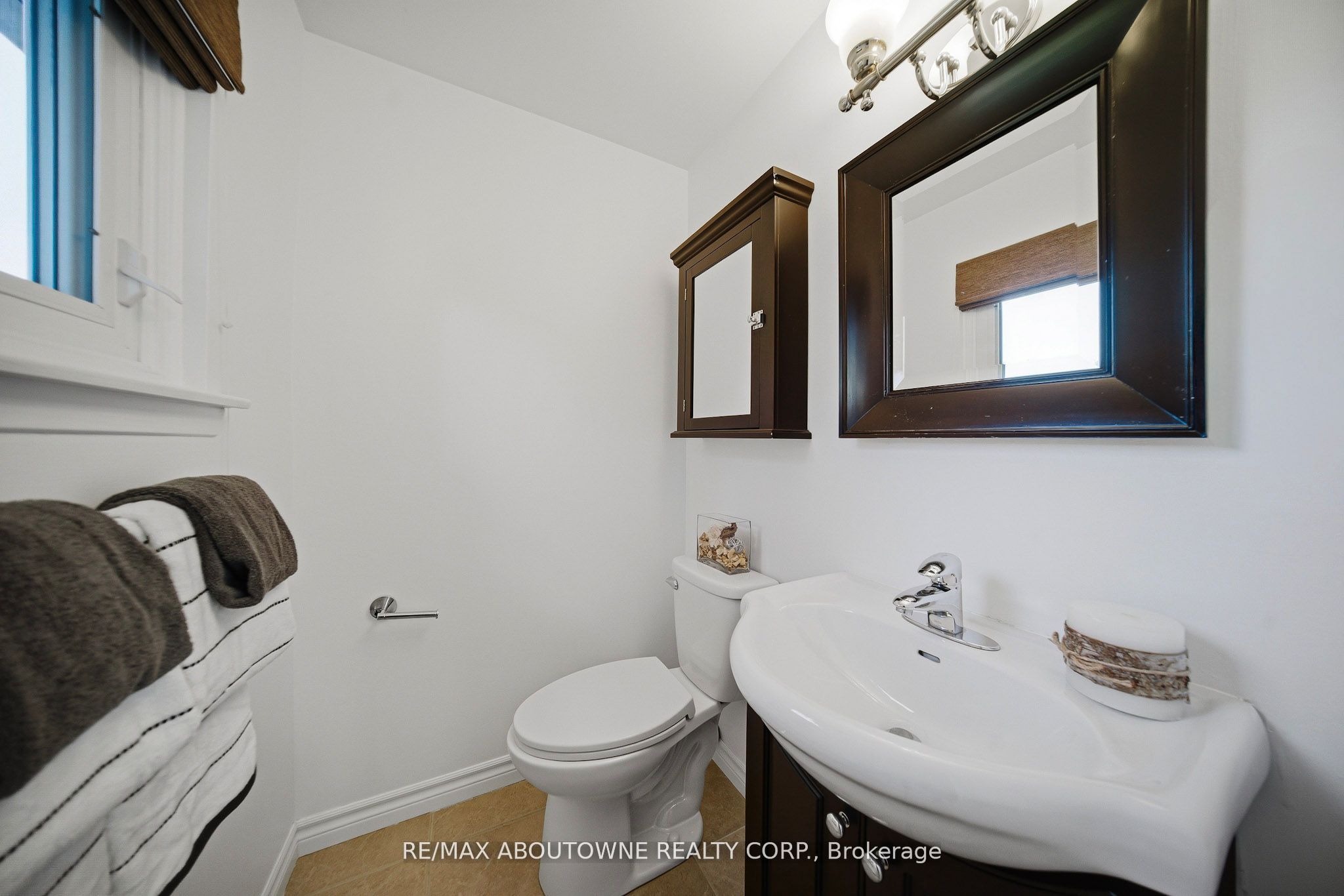 2306 Devon Road Property Photo 21