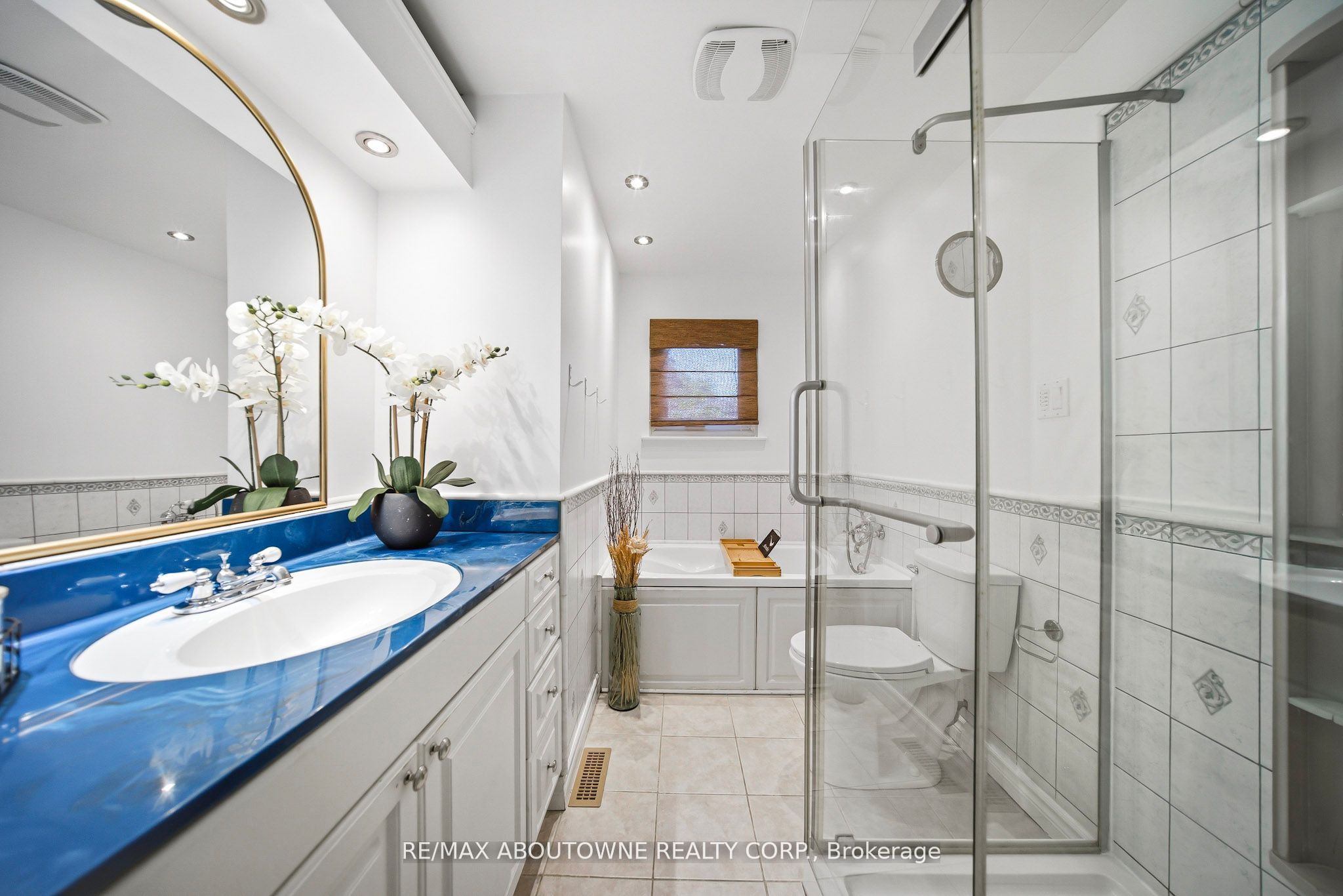 2306 Devon Road Property Photo 22