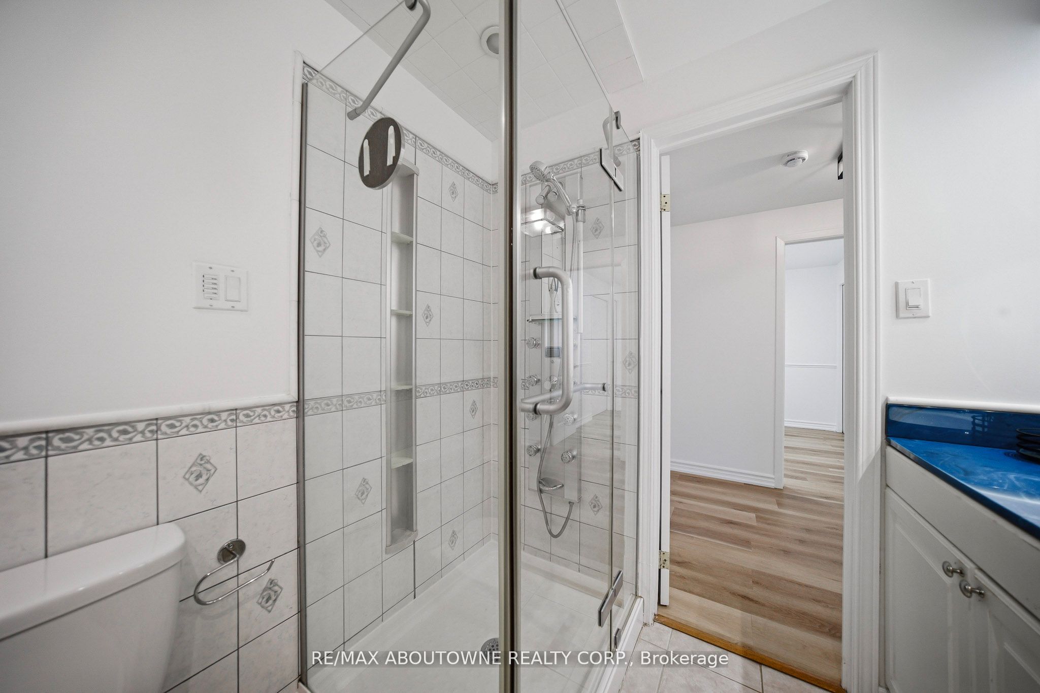 2306 Devon Road Property Photo 24