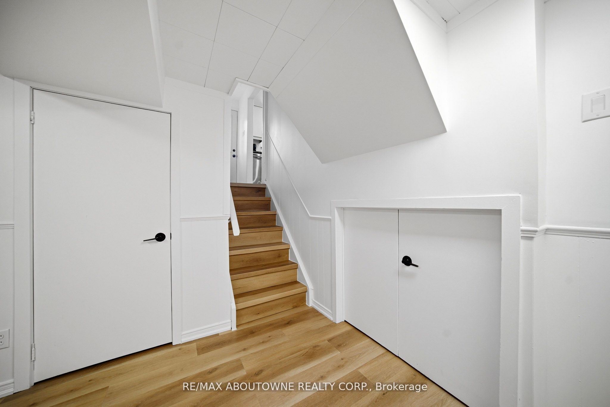 2306 Devon Road Property Photo 25