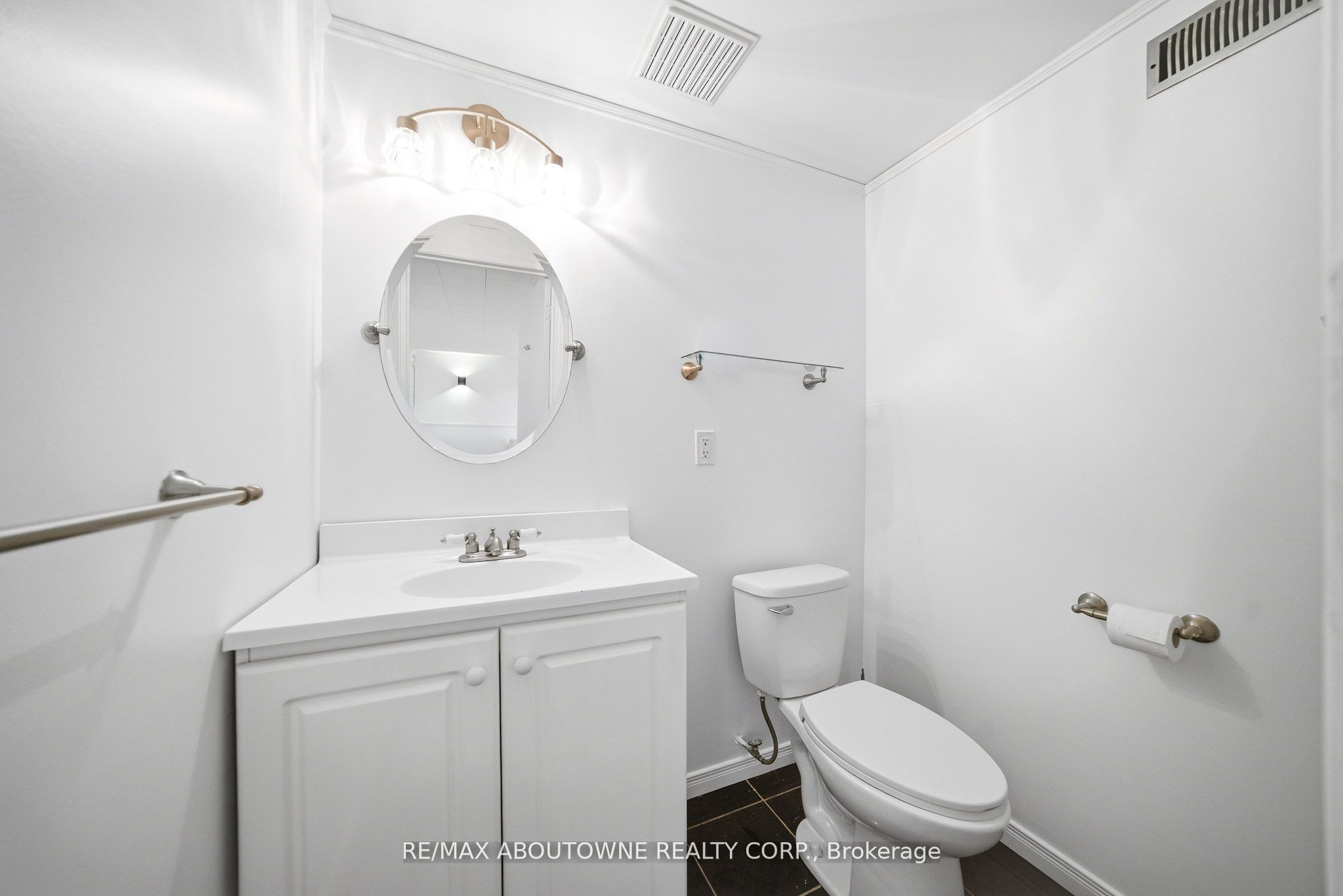 2306 Devon Road Property Photo 28
