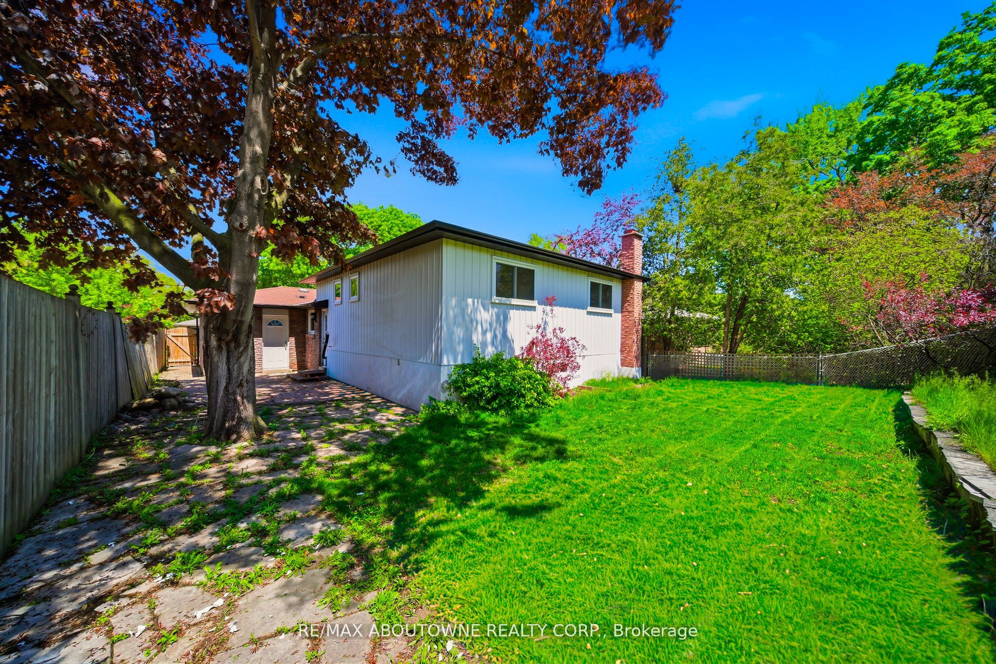 2306 Devon Road Property Photo 34