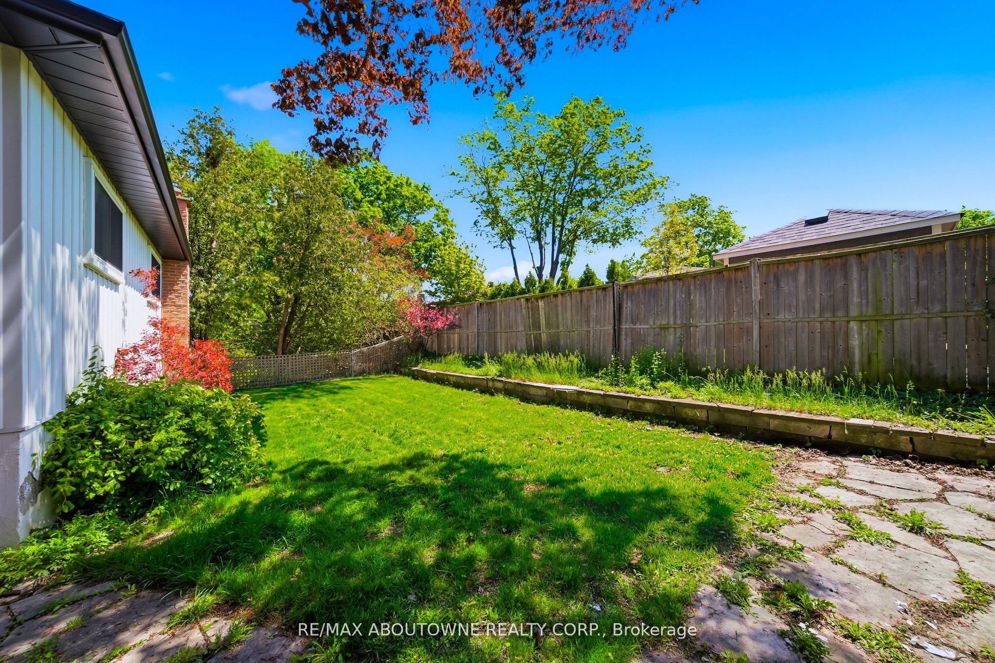 2306 Devon Road Property Photo 35