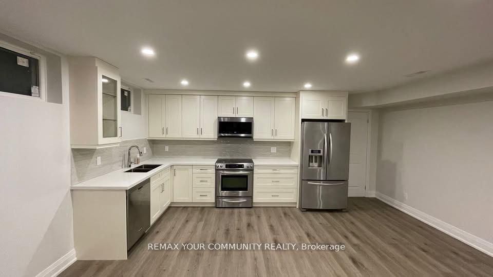 5 Raymore Drive Lower Property Photo 3