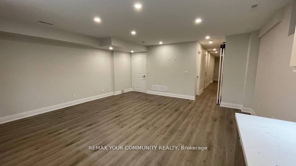 5 Raymore Drive Lower Property Photo 6