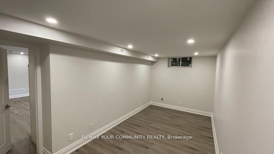 5 Raymore Drive Lower Property Photo 8