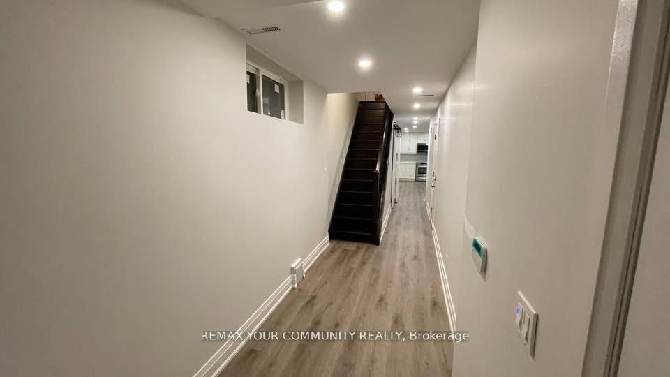 5 Raymore Drive Lower Property Photo 9