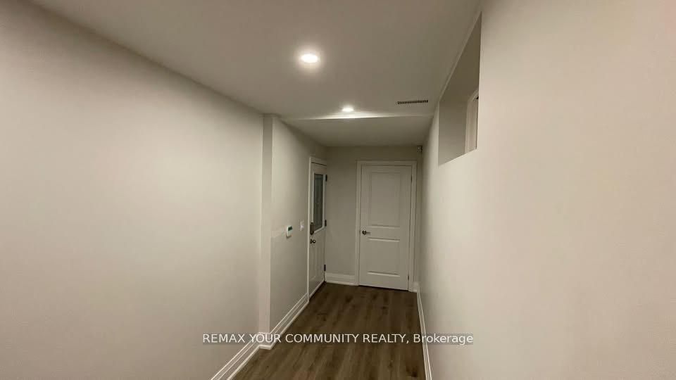 5 Raymore Drive Lower Property Photo 12