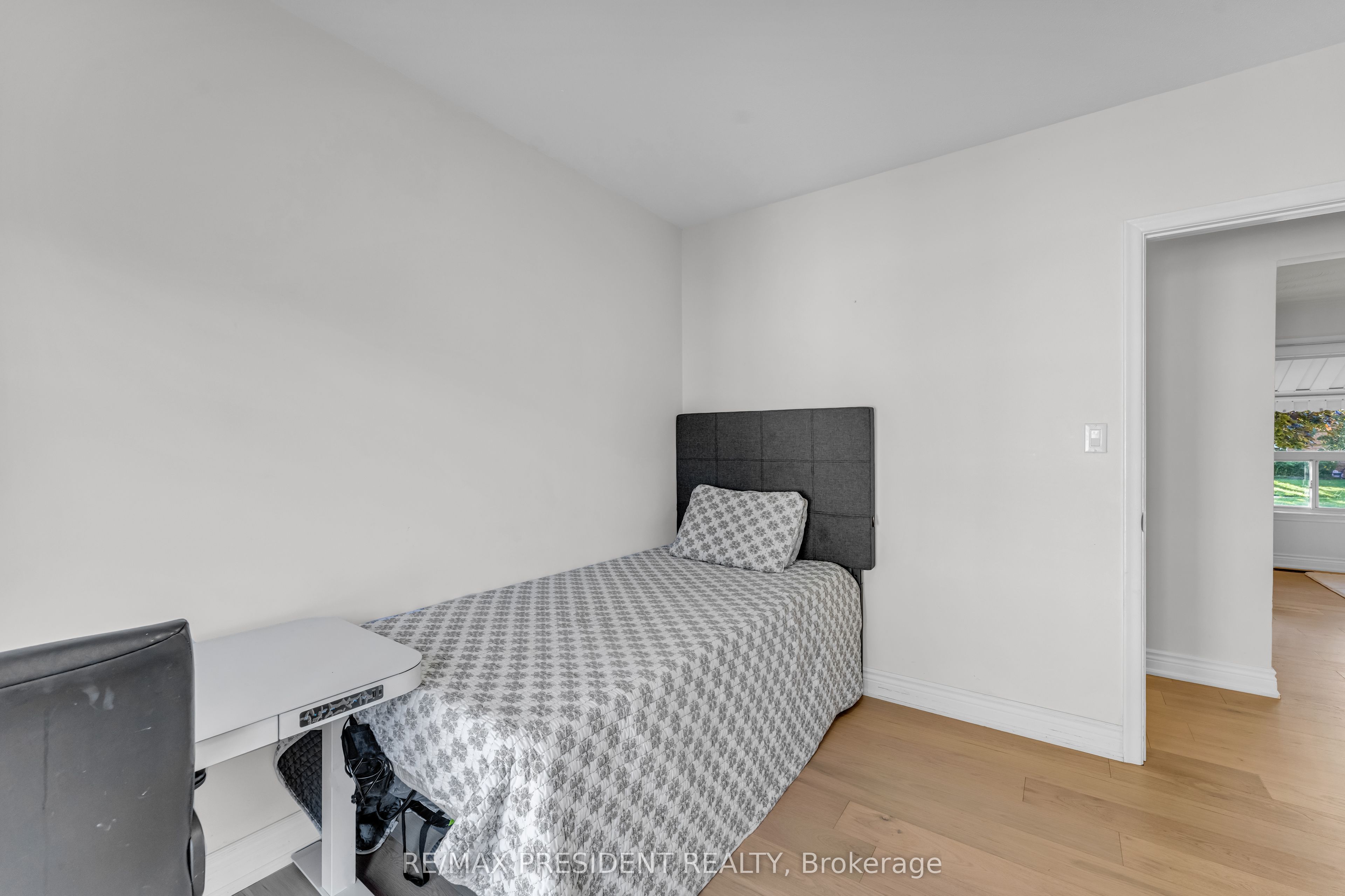 163 Prince Charles Drive Property Photo 15