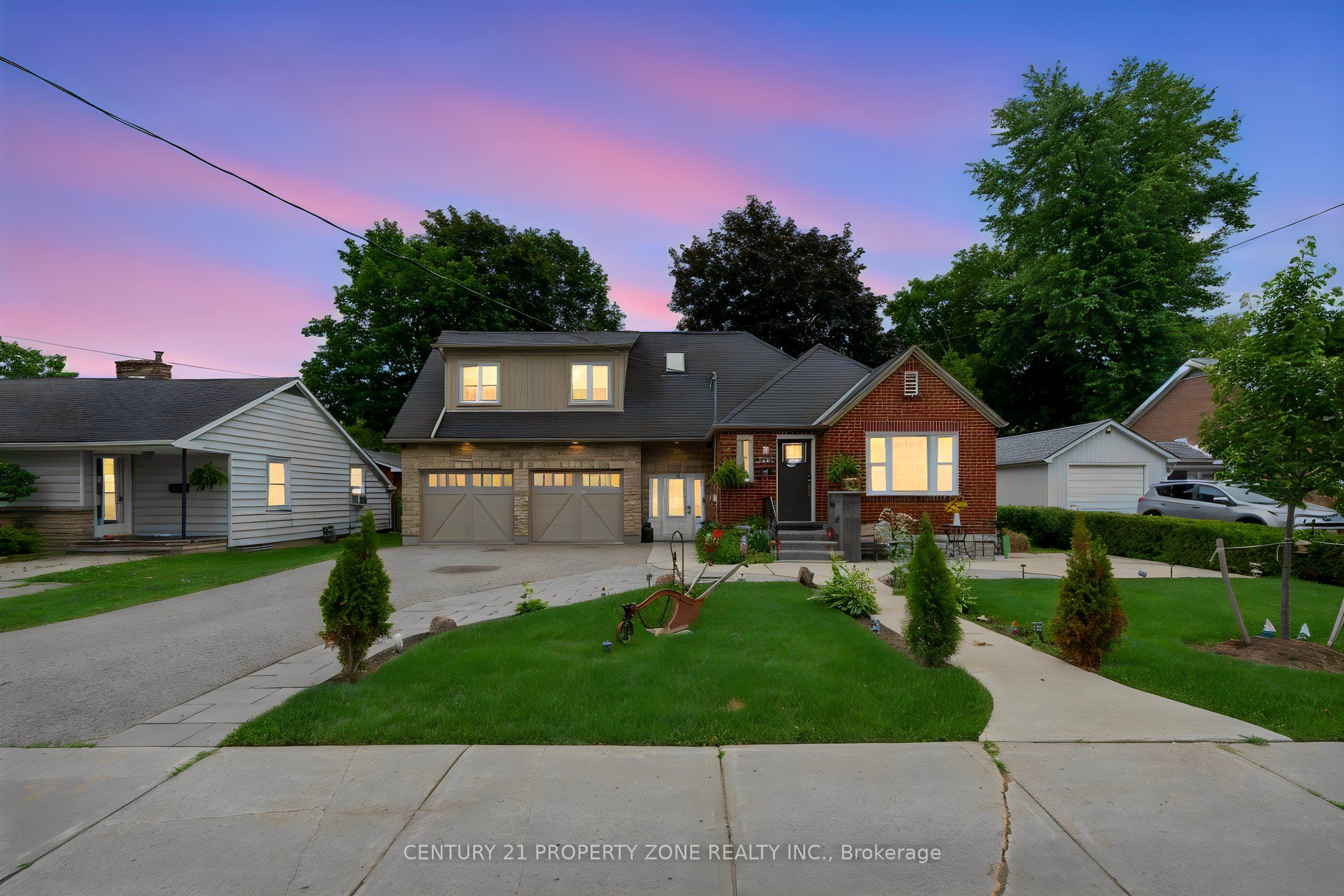 74 John Street Property Photo 1
