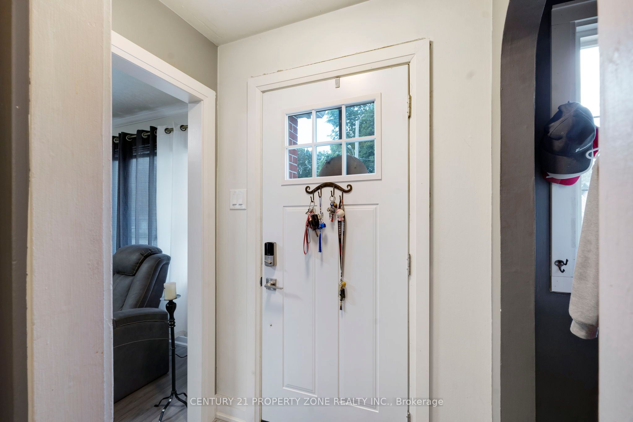 74 John Street Property Photo 4