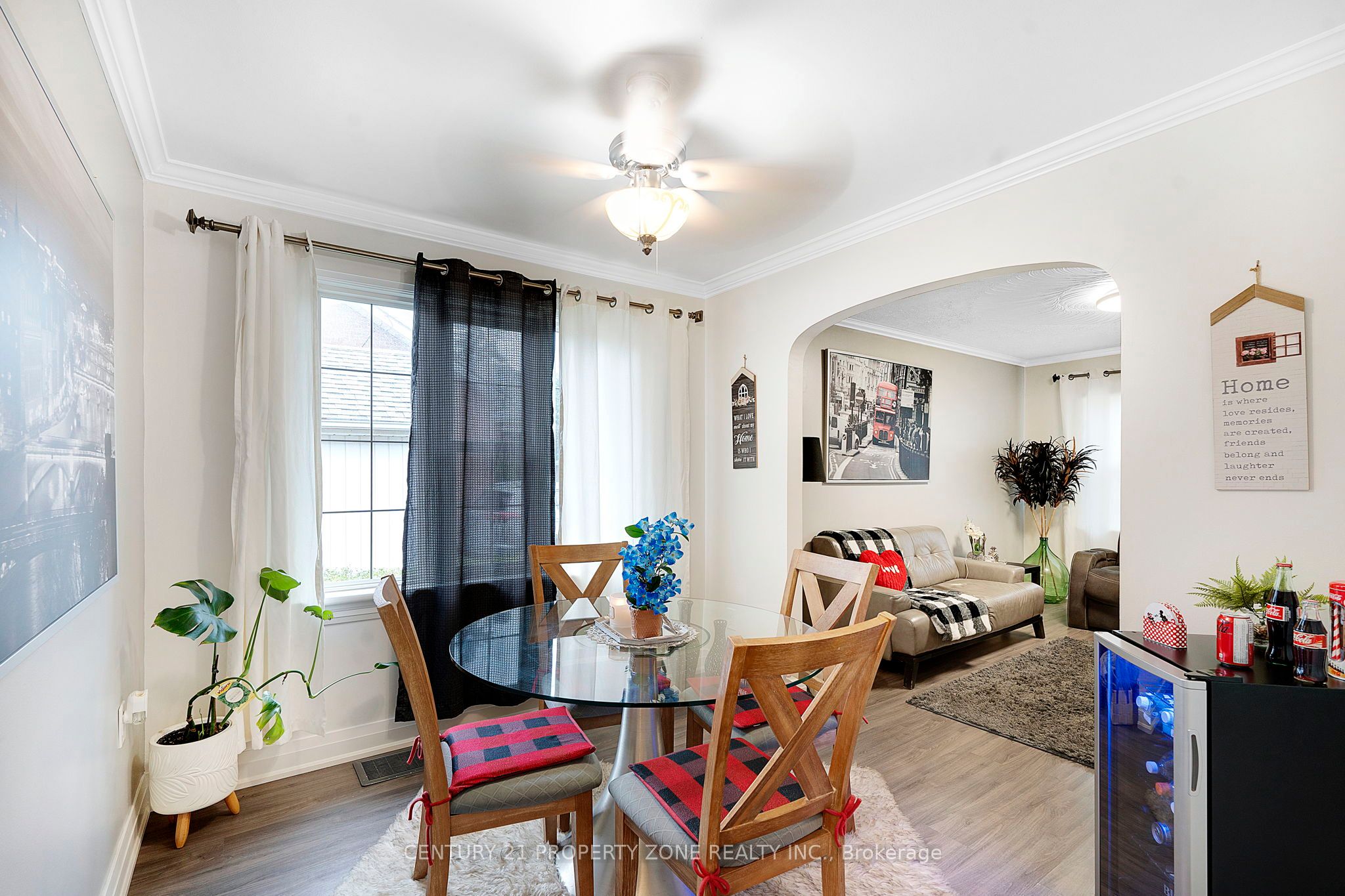 74 John Street Property Photo 9