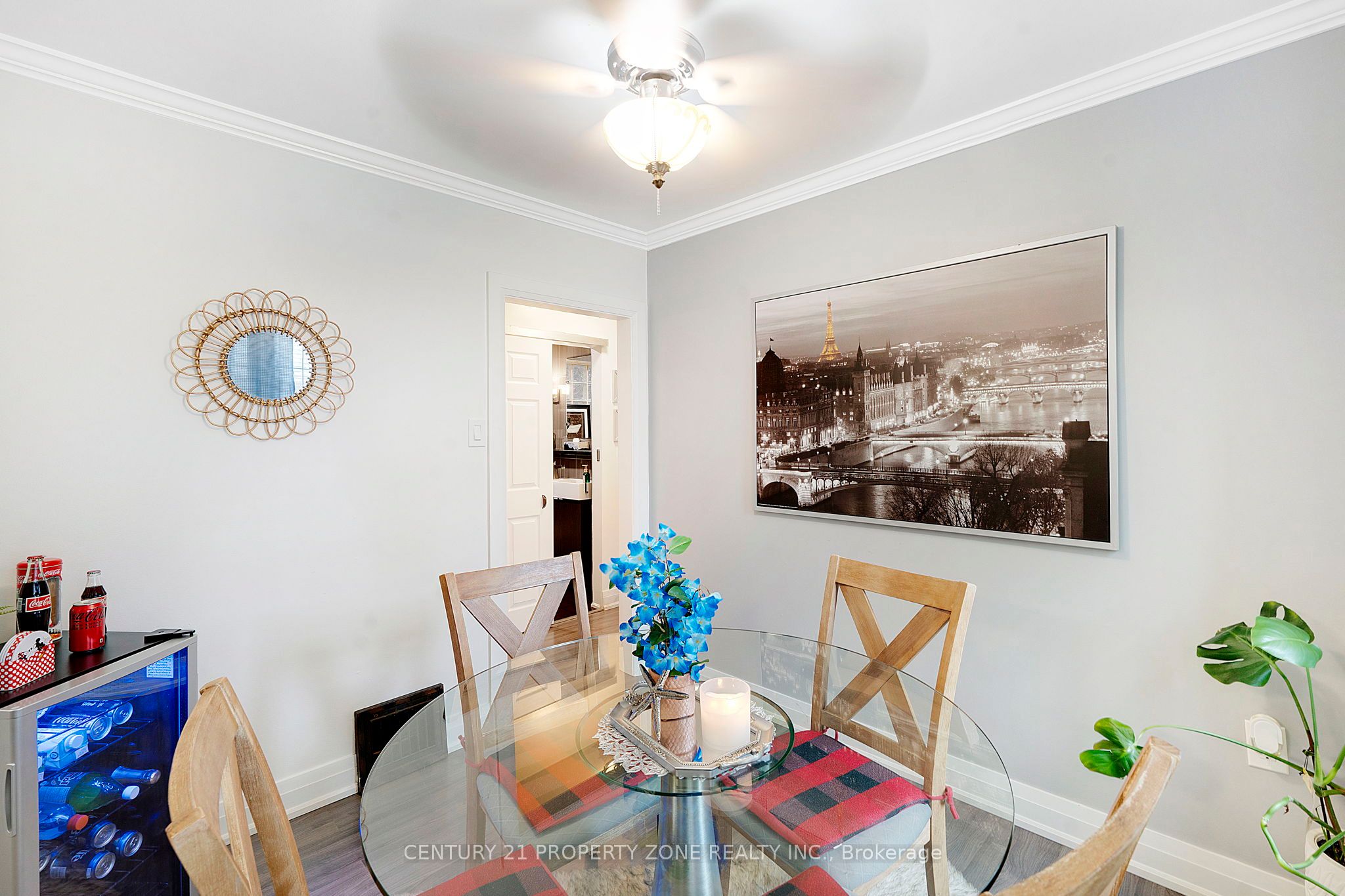 74 John Street Property Photo 10
