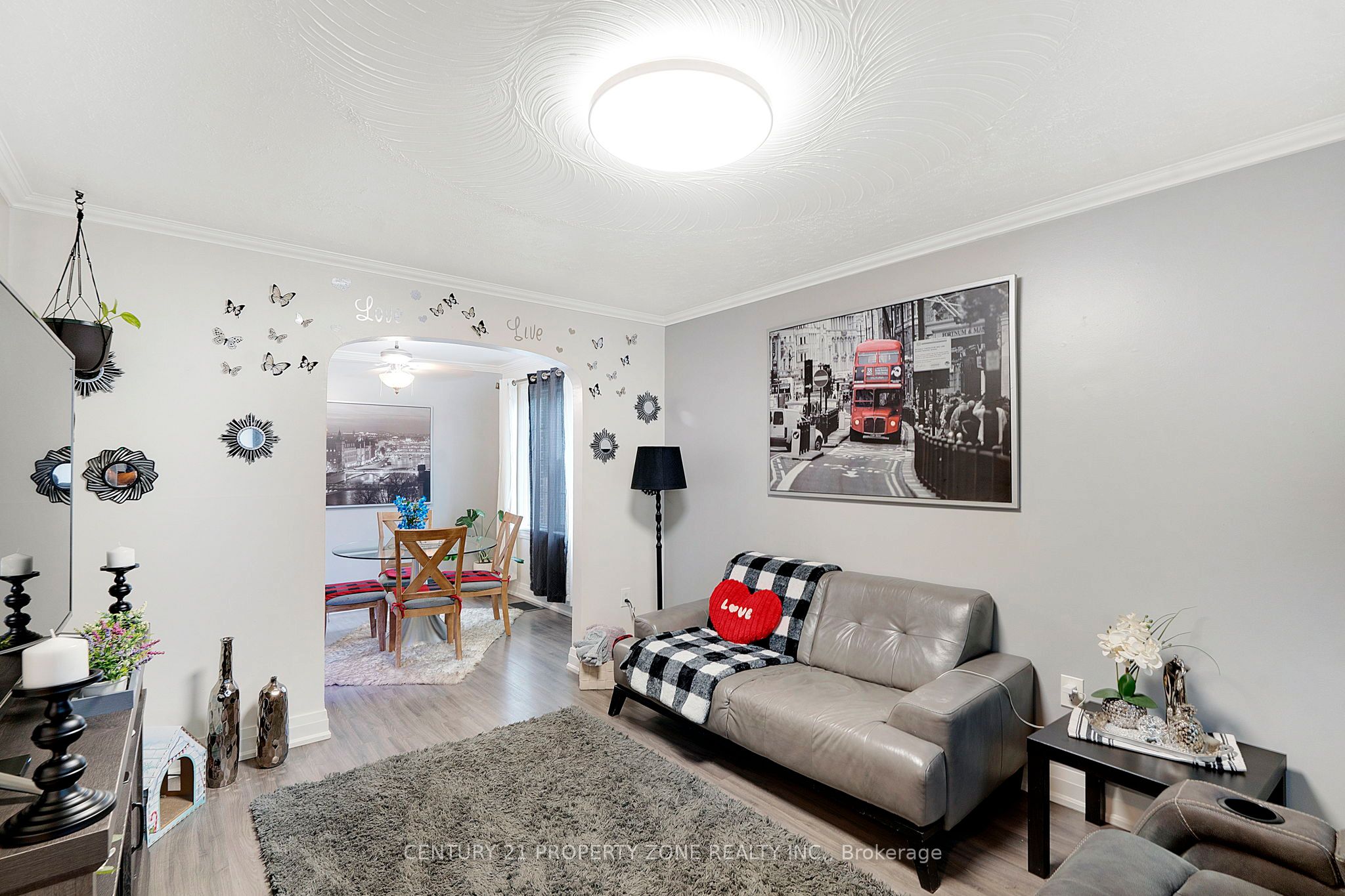 74 John Street Property Photo 12