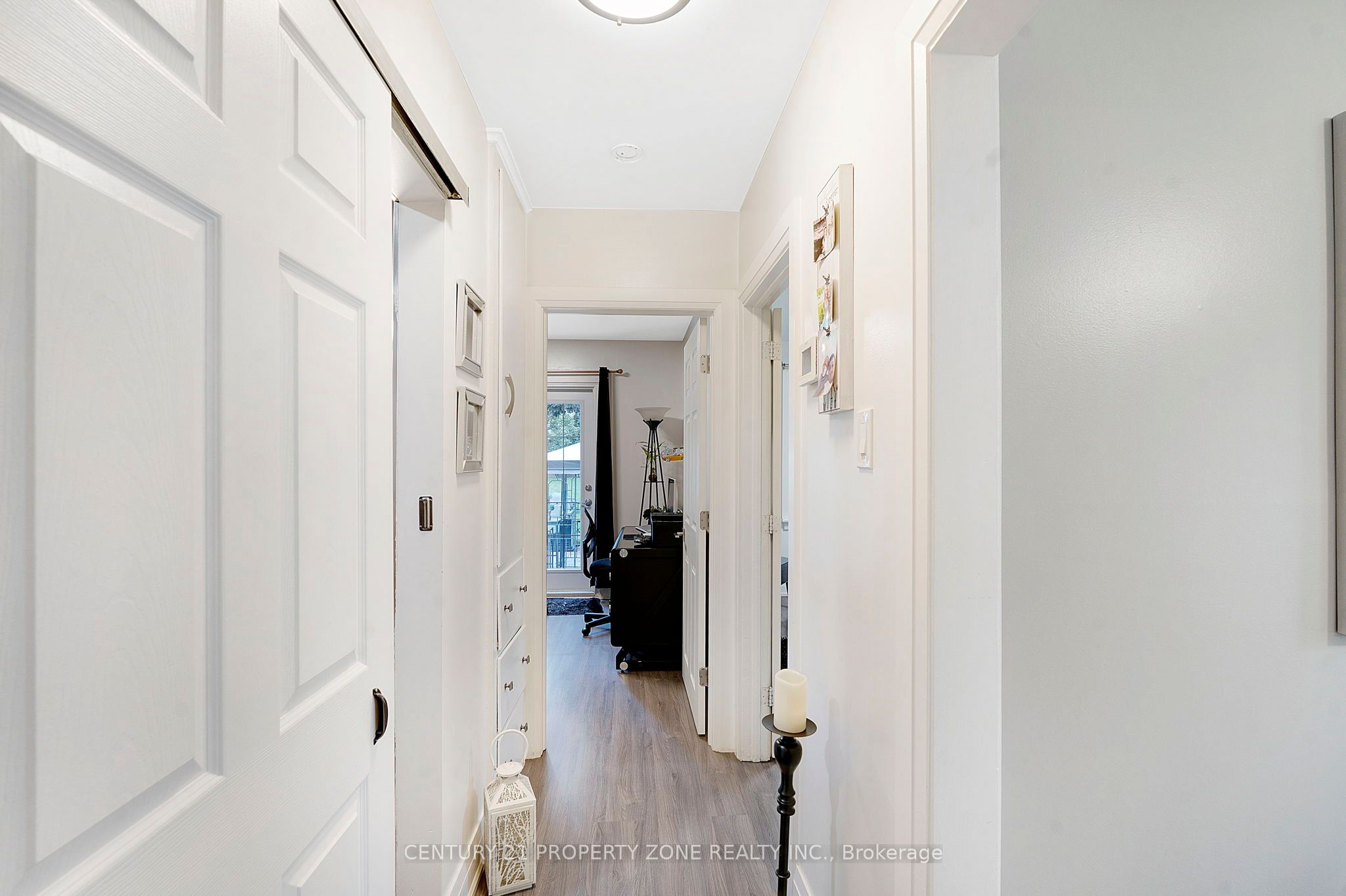 74 John Street Property Photo 13