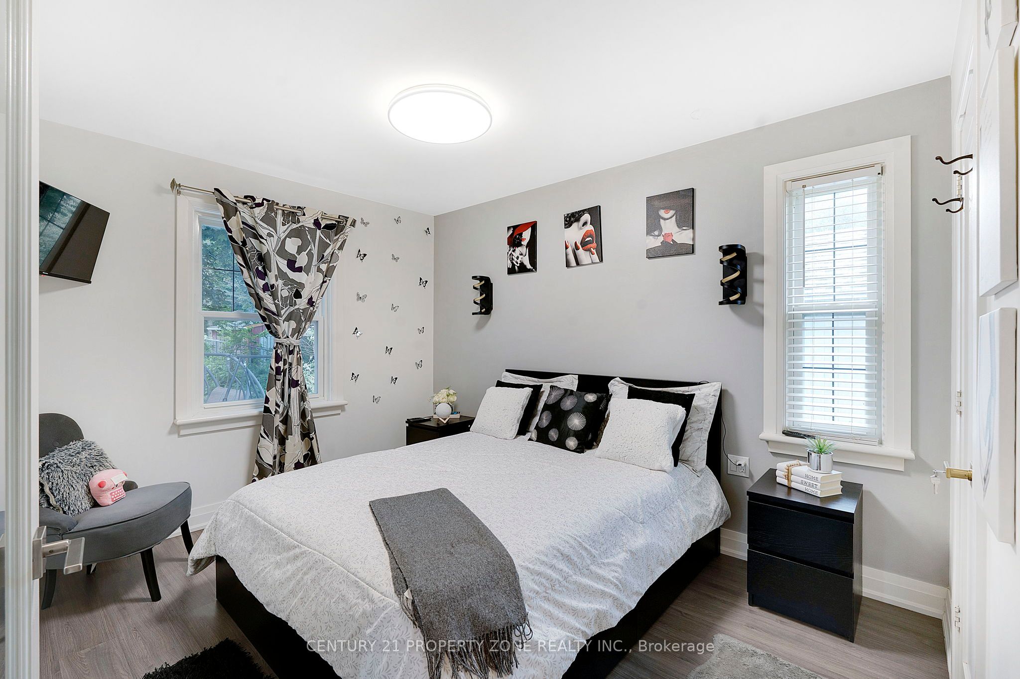 74 John Street Property Photo 15