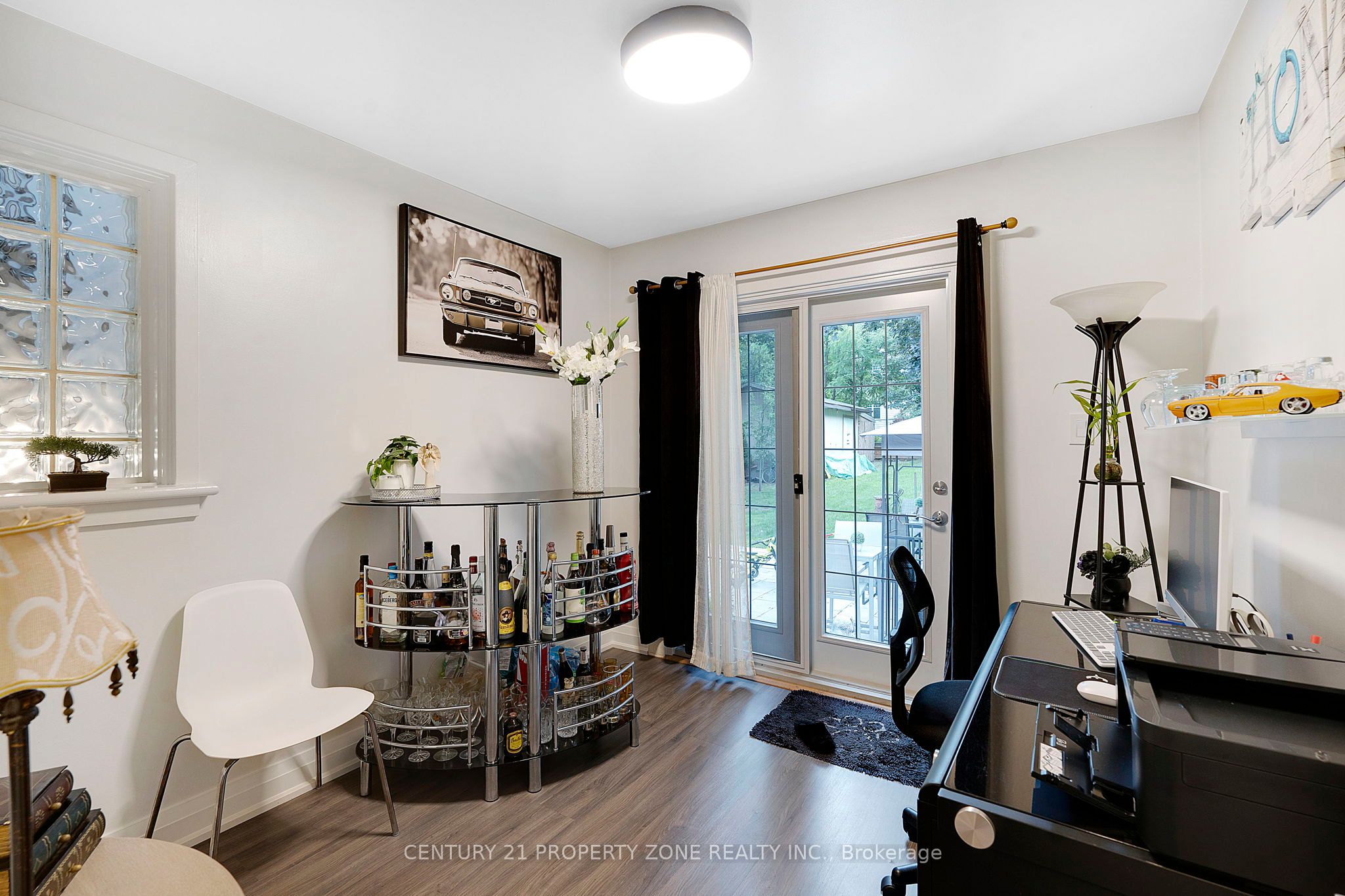 74 John Street Property Photo 17
