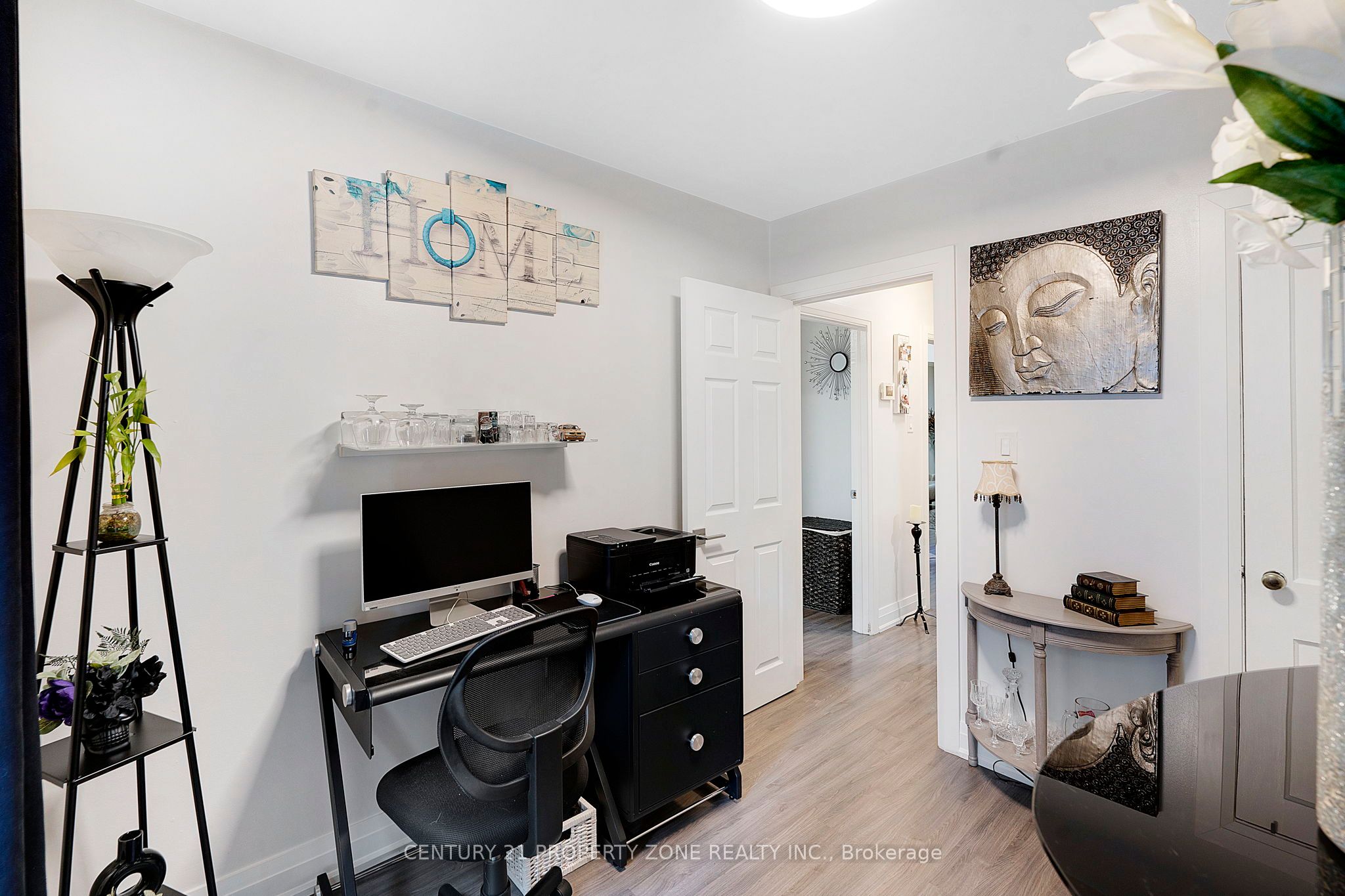74 John Street Property Photo 18