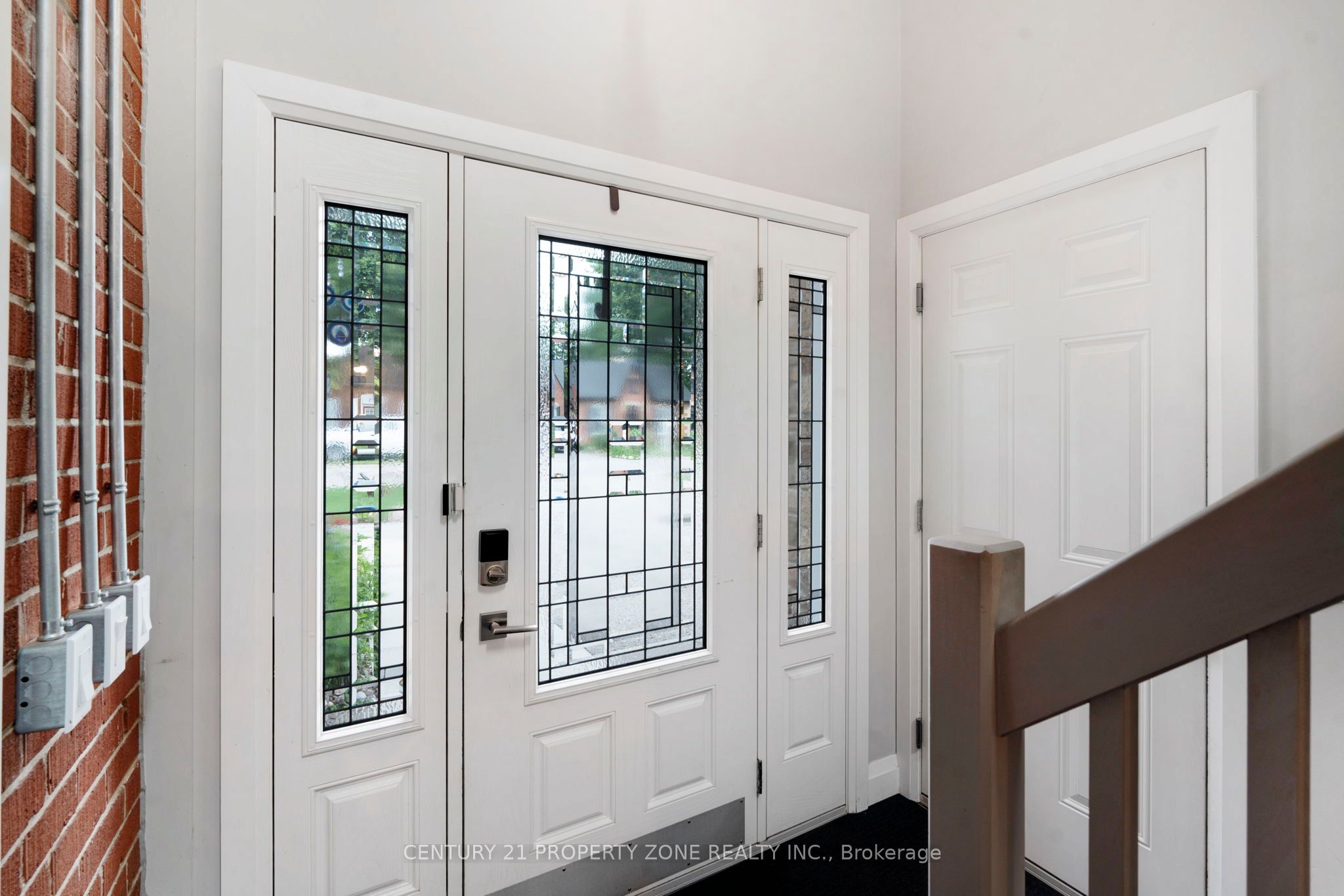 74 John Street Property Photo 19