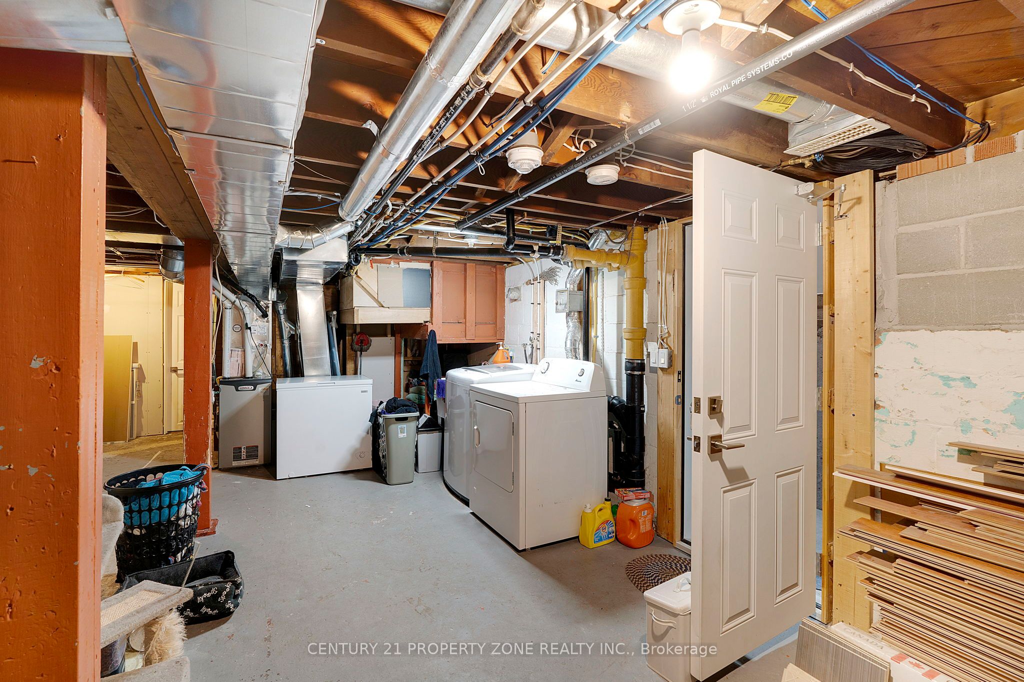74 John Street Property Photo 27