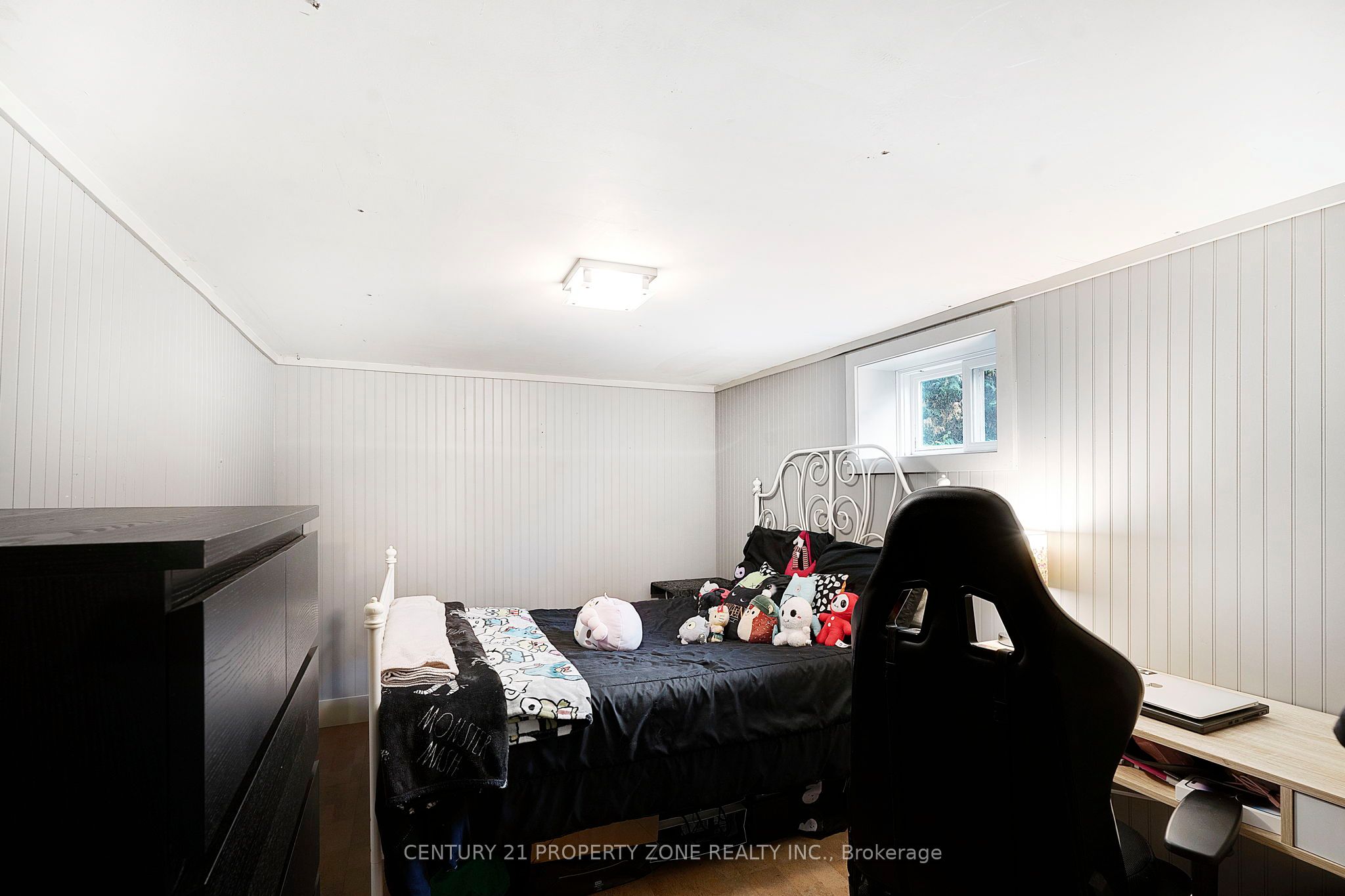 74 John Street Property Photo 28