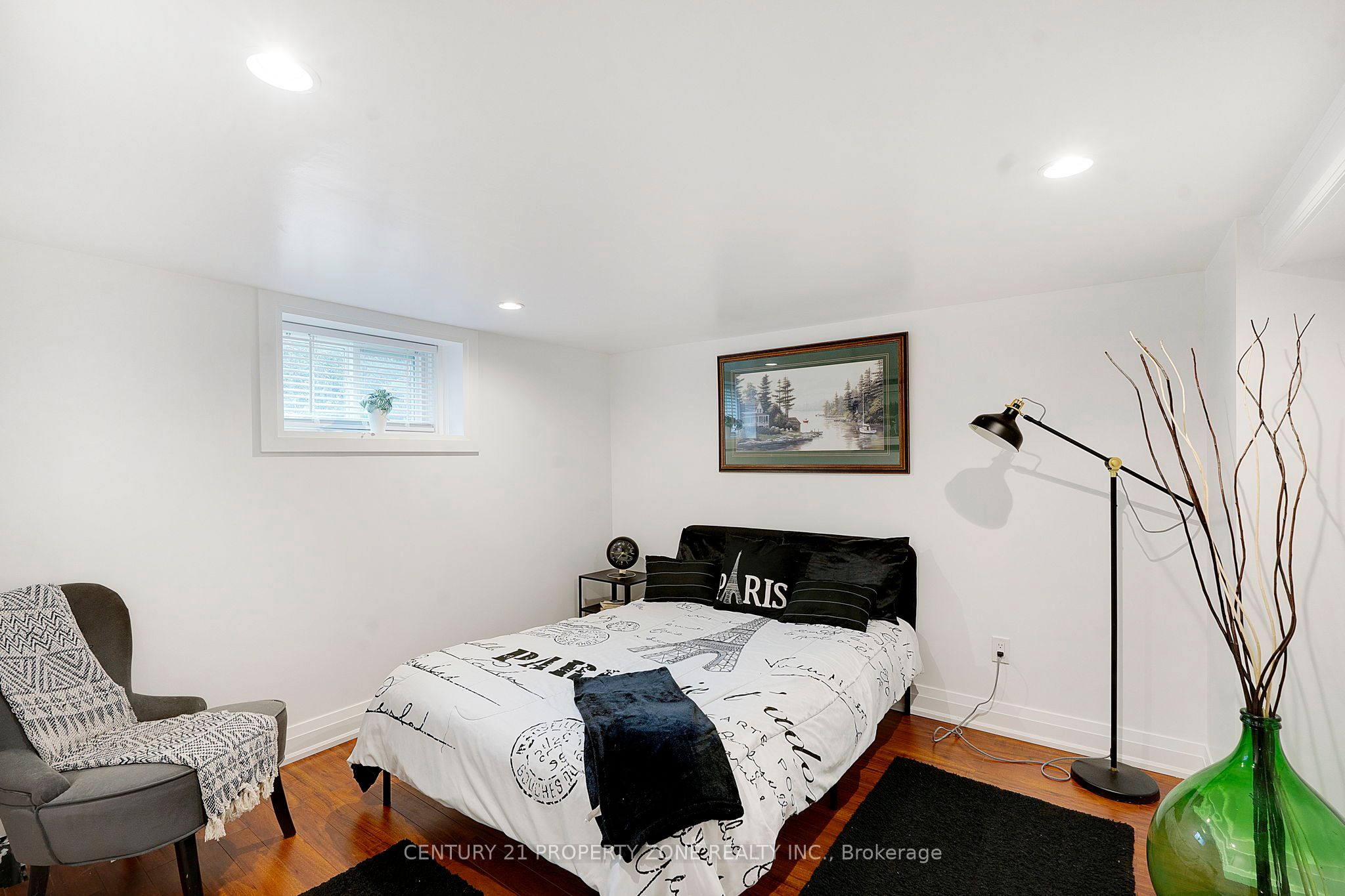 74 John Street Property Photo 29