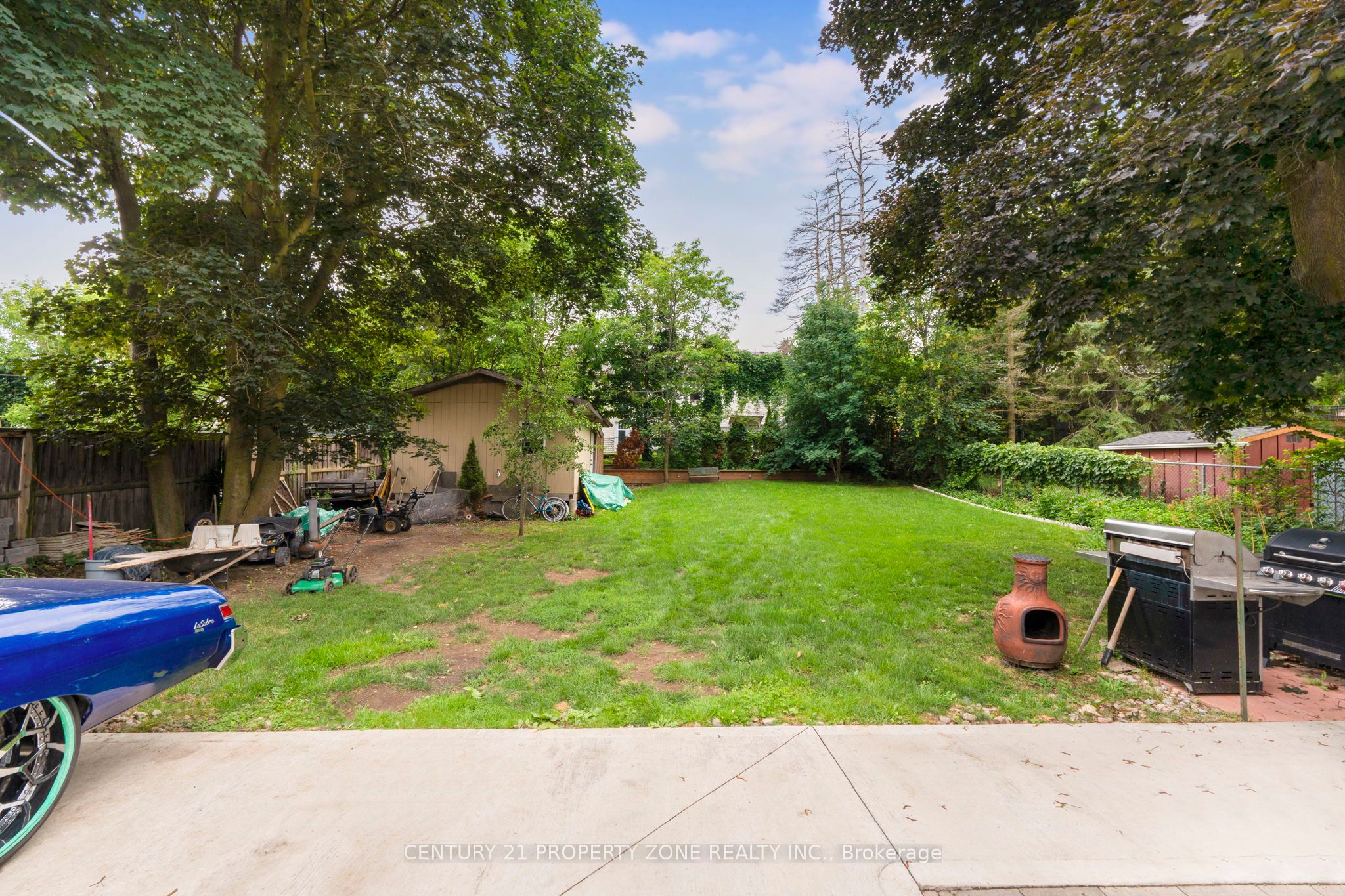 74 John Street Property Photo 35