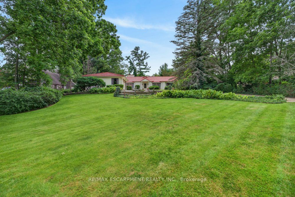 230 Morrison Road Property Photo 1