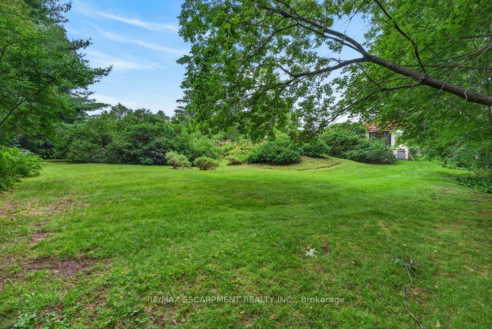 230 Morrison Road Property Photo 2
