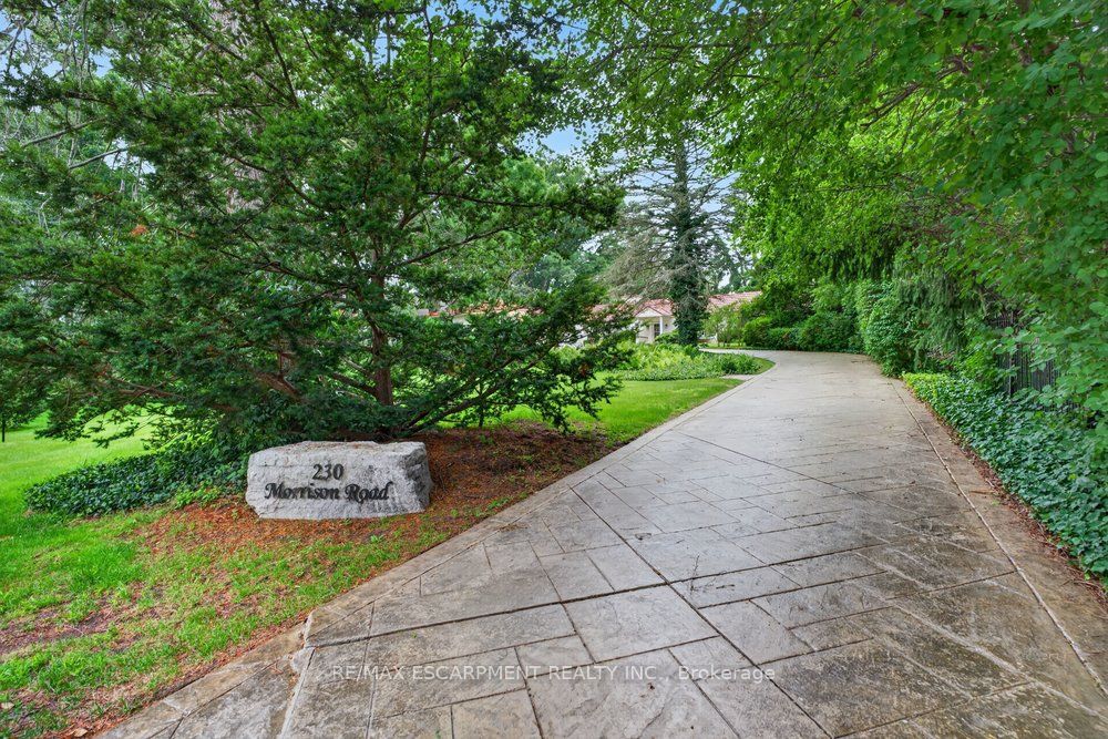 230 Morrison Road Property Photo 7