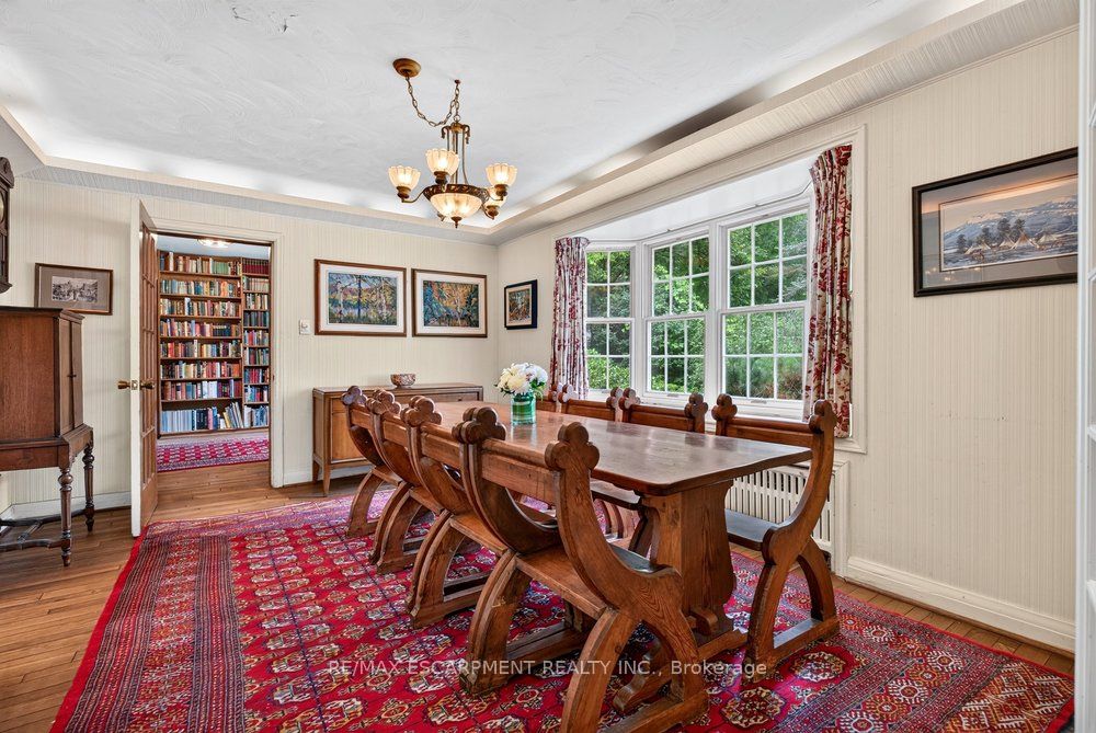 230 Morrison Road Property Photo 9