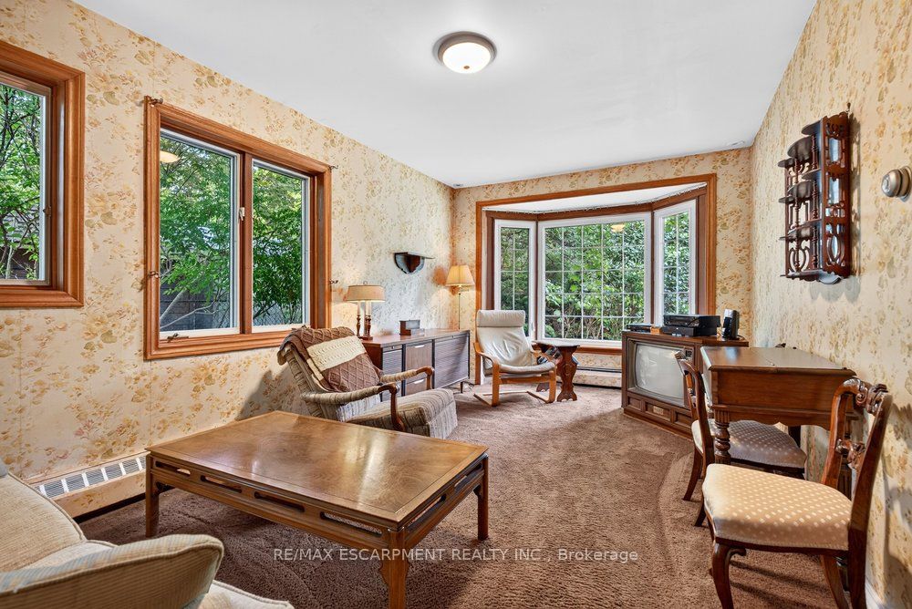 230 Morrison Road Property Photo 12