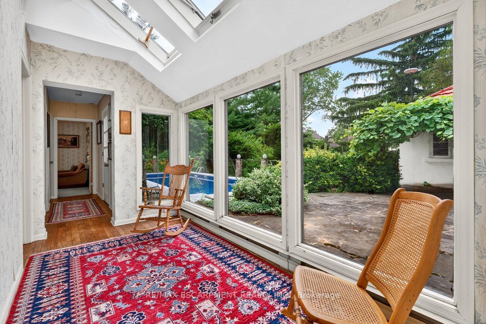 230 Morrison Road Property Photo 14