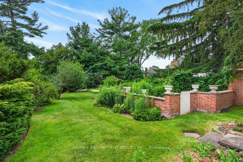 230 Morrison Road Property Photo 18