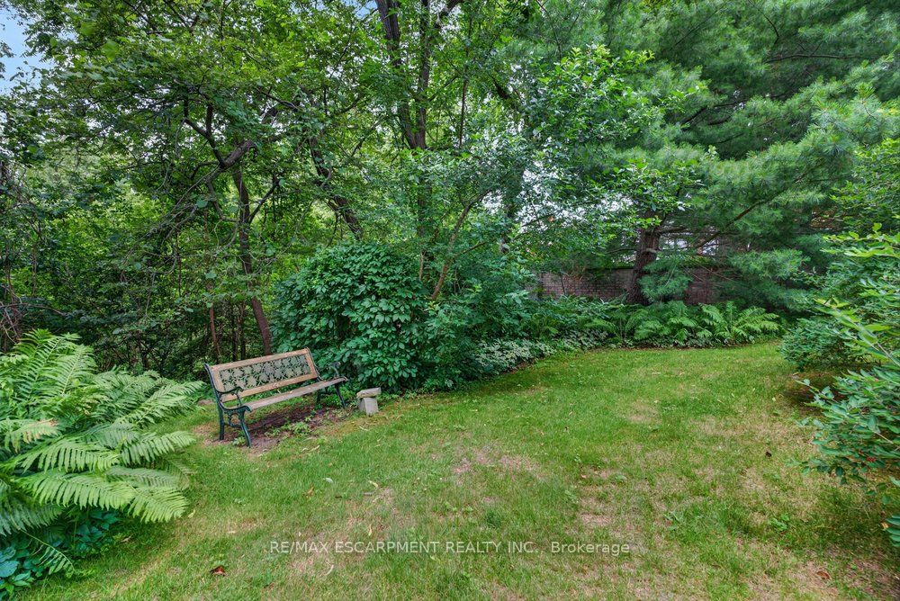230 Morrison Road Property Photo 19