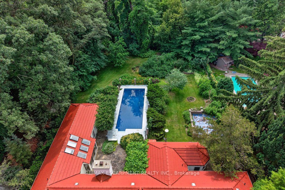 230 Morrison Road Property Photo 20