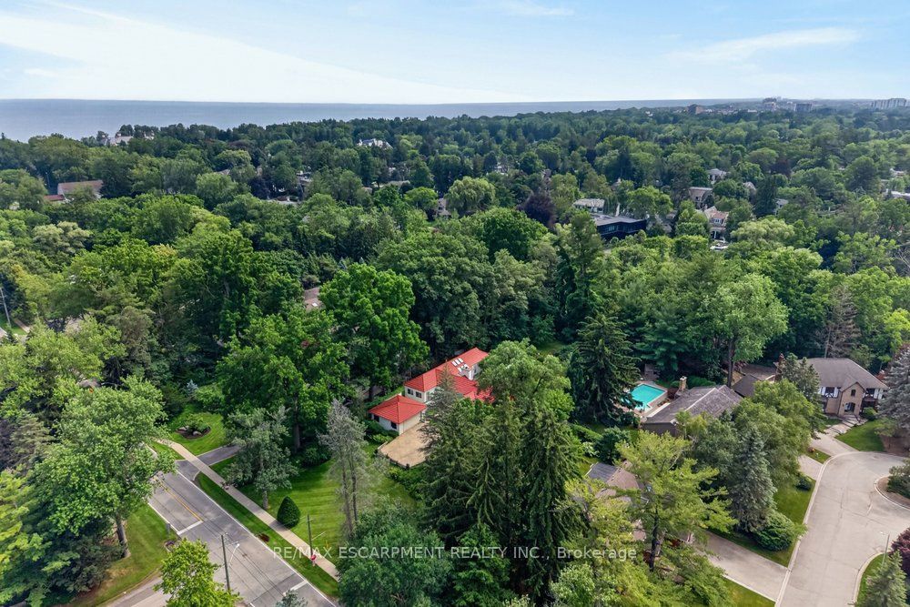 230 Morrison Road Property Photo 21